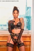 Foto Nauana Lima Pornostar Transescort Milano 393 6529793 - 77