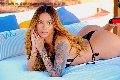 Foto Nauana Lima Pornostar Transescort Milano 393 6529793 - 13