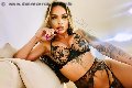 Foto Nauana Lima Pornostar Transescort Milano 393 6529793 - 105