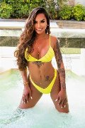 Foto Nauana Lima Pornostar Transescort Milano 393 6529793 - 118