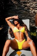 Foto Nauana Lima Pornostar Transescort Milano 393 6529793 - 123