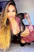 Foto Nauana Lima Pornostar Transescort Milano 393 6529793 - 106