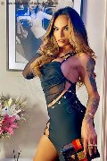 Foto Nauana Lima Pornostar Transescort Milano 393 6529793 - 107