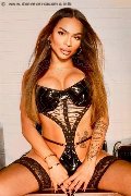 Foto Nauana Lima Pornostar Transescort Milano 393 6529793 - 40