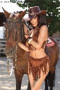 Foto Nayara Bambolina Transescort Roma 320 6394047 - 7