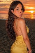 Foto Nayara Transescort Ponte Chiasso 333 8231420 - 4