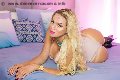 Foto Nayara Xl Transescort Olbia 366 3457371 - 10