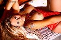 Foto Nayla Mellina Trans Berlino 0049 15215758464 - 79