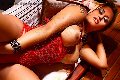 Foto Nayla Mellina Trans Berlino 0049 15215758464 - 80
