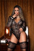Foto Nayla Mellina Trans Berlino 0049 15215758464 - 12