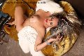 Foto Nayla Mellina Transescort Berlino 0049 15215758464 - 60