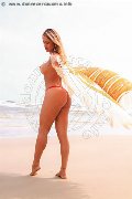 Foto Nayla Mellina Transescort Berlino 0049 15215758464 - 28
