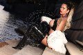 Foto Nayla Mellina Transescort Berlino 0049 15215758464 - 66