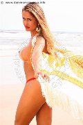 Foto Nayla Mellina Transescort Berlino 0049 15215758464 - 29