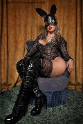 Foto Nayla Mellina Transescort Berlino 0049 15215758464 - 12