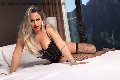 Foto Nayla Mellina Transescort Lecco 320 2807838 - 45