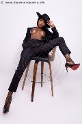 Foto Nia Escort Mantova 331 2571990 - 3