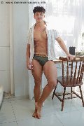Foto Nichollas Almeida Boy Torino 344 7701343 - 1