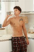 Foto Nichollas Almeida Boy Torino 344 7701343 - 9