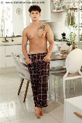Foto Nichollas Almeida Boy Torino 344 7701343 - 10
