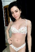 Foto Nick Lonning Transescort Roma 331 4003700 - 14