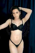 Foto Nick Lonning Transescort Roma 331 4003700 - 15