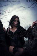 Foto Nicole Dallevacche Trans Quarto D'altino 324 8239894 - 24