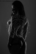 Foto Nicole Dallevacche Transescort Quarto D'altino 324 8239894 - 15