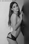 Foto Nicole Dallevacche Transescort Quarto D'altino 324 8239894 - 11
