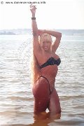 Foto Nicole Vip Venturiny Trans Bergamo 353 3538868 - 18