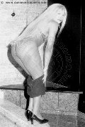 Foto Nicole Vip Venturiny Transescort Milano 353 3538868 - 37