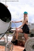 Foto Nicole Vip Venturiny Transescort Milano 353 3538868 - 53