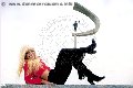 Foto Nicole Vip Venturiny Transescort Milano 353 3538868 - 55