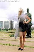 Foto Nicole Vip Venturiny Transescort Milano 353 3538868 - 64