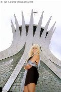 Foto Nicole Vip Venturiny Transescort Milano 353 3538868 - 52