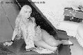 Foto Nicole Vip Venturiny Transescort Milano 353 3538868 - 50