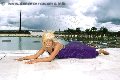 Foto Nicole Vip Venturiny Transescort Milano 353 3538868 - 58