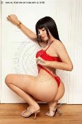 Foto Nicolette Escort Roma 393 8153445 - 3