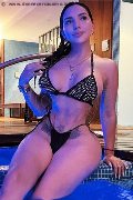 Foto Nicolette Girl Roma 393 8153445 - 2