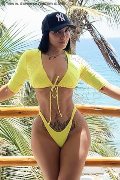 Foto Nicolette Girl Roma 393 8153445 - 11