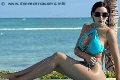 Foto Nicolette Girl Roma 393 8153445 - 9