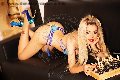 Foto Nicoli Matarazzo Trans Torino 328 6887981 - 43