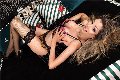 Foto Nicoli Matarazzo Trans Torino 328 6887981 - 20