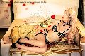 Foto Nicoli Matarazzo Transescort Torino 328 6887981 - 45