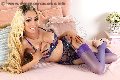 Foto Nicoli Matarazzo Transescort Torino 328 6887981 - 4