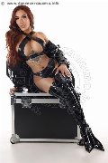 Foto Nicolly Bomba Sexy Trans Torino 347 9497932 - 1