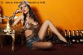Foto Nicolly Di Biaggi Trans Montebelluna 389 1353499 - 133