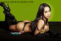 Foto Nicolly Di Biaggi Trans Montebelluna 389 1353499 - 140