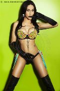 Foto Nicolly Di Biaggi Trans Montebelluna 389 1353499 - 138