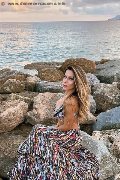 Foto Nicolly Di Biaggi Trans Montebelluna 389 1353499 - 34